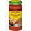 Old El Paso Enchilada Cooking Sauce Enchilada Sauce 375g