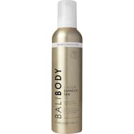 Bali Body 1 Hour Express Self Tan