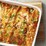 Old El Paso Enchilada Cooking Sauce Enchilada Sauce 375g