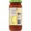 Old El Paso Enchilada Cooking Sauce Enchilada Sauce 375g