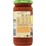Old El Paso Enchilada Cooking Sauce Enchilada Sauce 375g