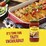 Old El Paso Enchilada Cooking Sauce Enchilada Sauce 375g