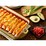 Old El Paso Enchilada Cooking Sauce Enchilada Sauce 375g