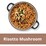 Ben's Original Mushroom Risotto Meal For One 250g