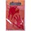 Halloween Window Gel Cling Hands Each