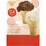 Altimate Ice Cream Wafer Cups 24 Pack