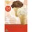 Altimate Ice Cream Wafer Cups 24 Pack