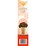 Altimate Ice Cream Wafer Cups 24 Pack