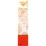 Altimate Ice Cream Wafer Cups 24 Pack