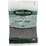 Spencers Poppy Seeds Sachet 70g