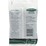 Spencers Poppy Seeds Sachet 70g