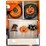 Halloween Cupcake Set 