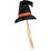 Halloween Cupcake Set 