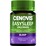 Cenovis Easy Sleep Valerian 2000 - Capsules - Restless Sleeping 30 Pack