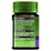 Cenovis Easy Sleep Valerian 2000 - Capsules - Restless Sleeping 30 Pack