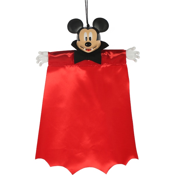 Disney Hanging Character Mickey Characters Mickey Each