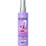 L'Oreal Paris Hyaluron Plump Spray 2% Moisture Plump Serum 150mL
