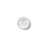 L'Oreal Paris Hyaluron Plump Spray 2% Moisture Plump Serum 150mL