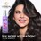 L'Oreal Paris Hyaluron Plump Spray 2% Moisture Plump Serum 150mL