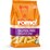 Pasta Roma Gluten Free Rigatoni 350g