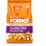 Pasta Roma Gluten Free Rigatoni 350g