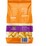 Pasta Roma Gluten Free Rigatoni 350g