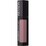 Revlon Colorstay Satin Ink Partner In Crime 5ml