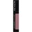 Revlon Colorstay Satin Ink Partner In Crime 5ml
