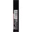 Revlon Colorstay Satin Ink Partner In Crime 5ml