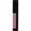 Revlon Colorstay Satin Ink Partner In Crime 5ml
