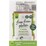 Woolworths Free From Gluten Bake At Home White Dinner Rolls 4 Pack