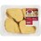 Ingham's Quick Cook Crumbed Chicken & Cheese Schnitzel 1.5kg