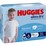 Huggies Ultra Dry Nappies Boys Size 6 (16kg+) 30 pack