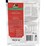 San Remo La Pasta Carbonara Single Snack 80g