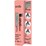 Got2B Hair Styling Touch Up Farewell Flyaways Hair Wand 16mL