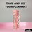 Got2B Hair Styling Touch Up Farewell Flyaways Hair Wand 16mL