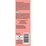 Got2B Hair Styling Touch Up Farewell Flyaways Hair Wand 16mL
