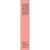 Got2B Hair Styling Touch Up Farewell Flyaways Hair Wand 16mL