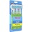 Oral-B Fresh Clean Soft Toothbrush 7 pack