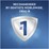 Oral-B Fresh Clean Soft Toothbrush 7 pack