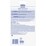 Oral-B Fresh Clean Soft Toothbrush 7 pack