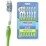 Oral-B Fresh Clean Soft Toothbrush 7 pack