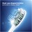 Oral-B Fresh Clean Soft Toothbrush 7 pack
