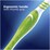 Oral-B Fresh Clean Soft Toothbrush 7 pack
