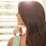 Thanks To Nature Blow Dry Elixir With Heat Protect 150mL