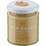 Hum Honey Pure Raw Creamed Honey 250g