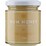 Hum Honey Pure Raw Creamed Honey 250g