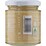 Hum Honey Pure Raw Creamed Honey 250g