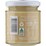Hum Honey Pure Raw Creamed Honey 250g