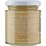 Hum Honey Pure Raw Creamed Honey 250g